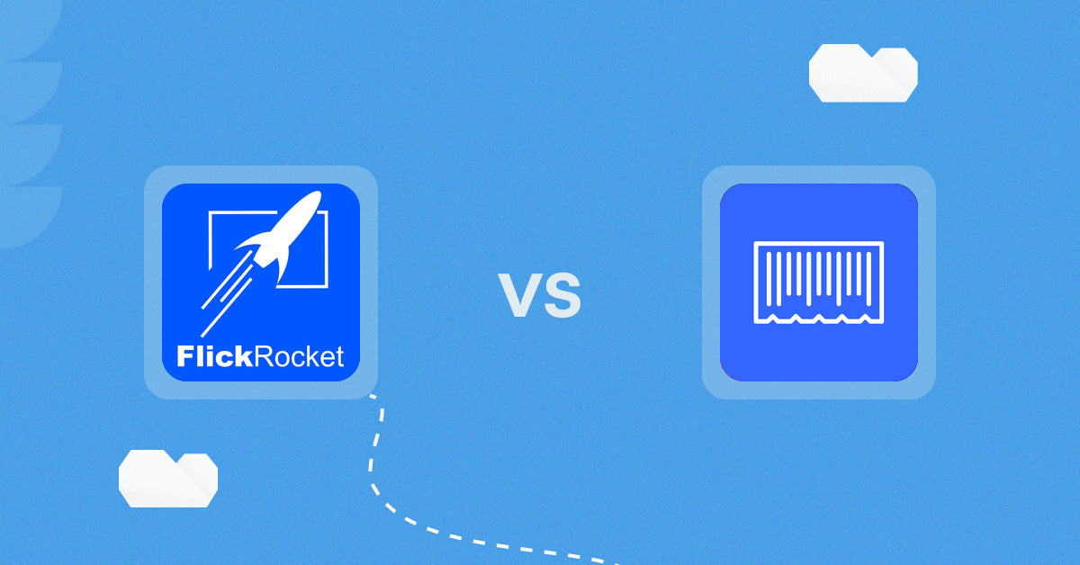 Shopify Digital Products Apps: Digital Content Sales with DRM vs. Palley: Sell Digital Codes