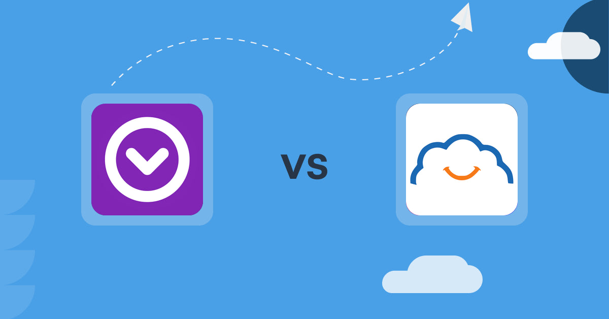 Shopify Digital Products Apps: Single ‑ Video & Music vs TalentLMS