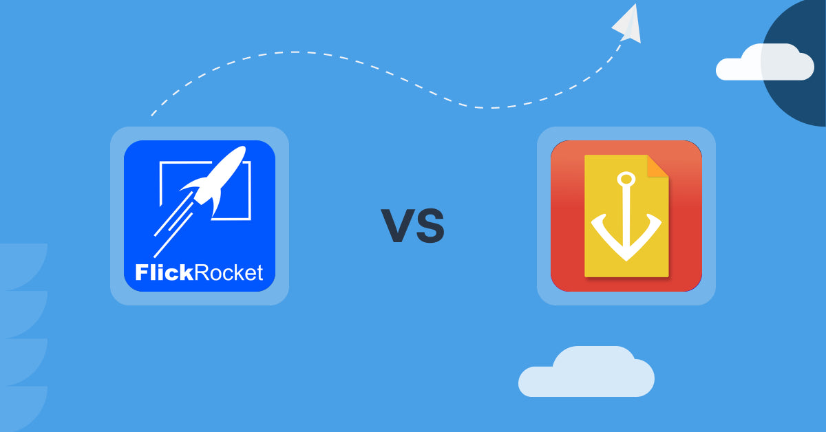 Shopify Digital Products Apps: Digital Content Sales with DRM vs Digital Products Pro