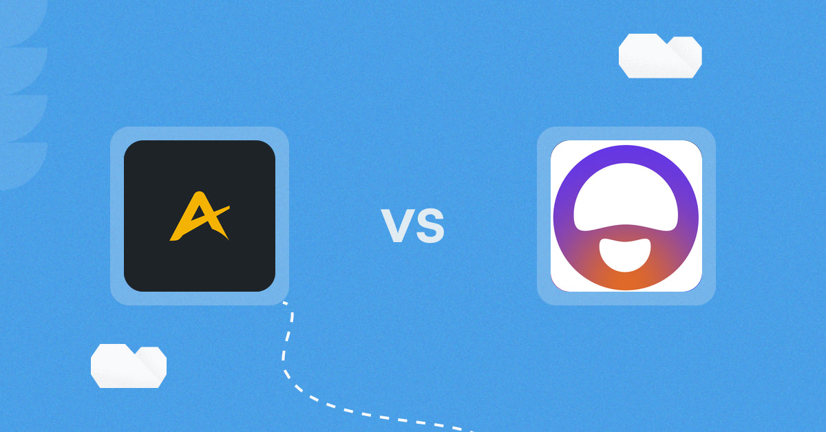 Shopify Digital Products Apps: Arc ‑ Digital Content Sales vs Keys for Games by Fungies.io