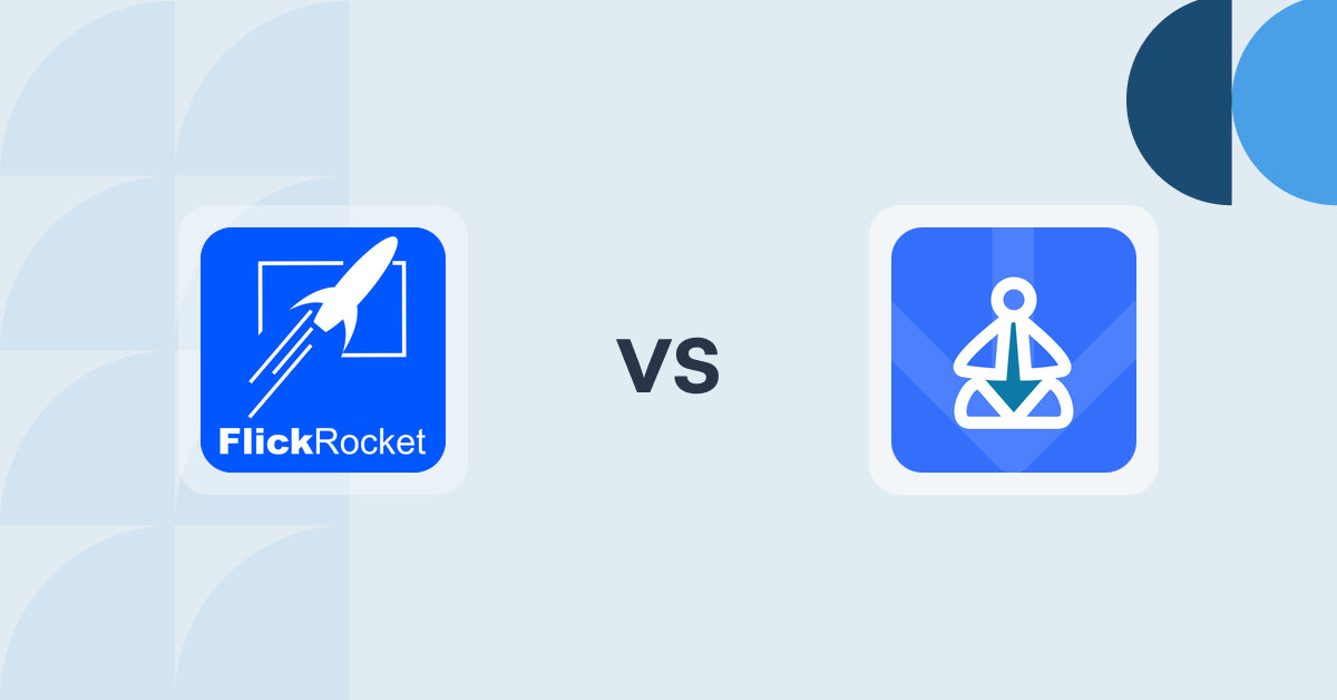 Shopify Digital Products Apps: Digital Content Sales with DRM vs. Digital Downloads ‑ Filemonk