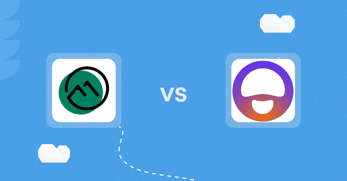 Shopify Digital Products Apps: F+2: Digital Downloads Pro vs Keys for Games by Fungies.io