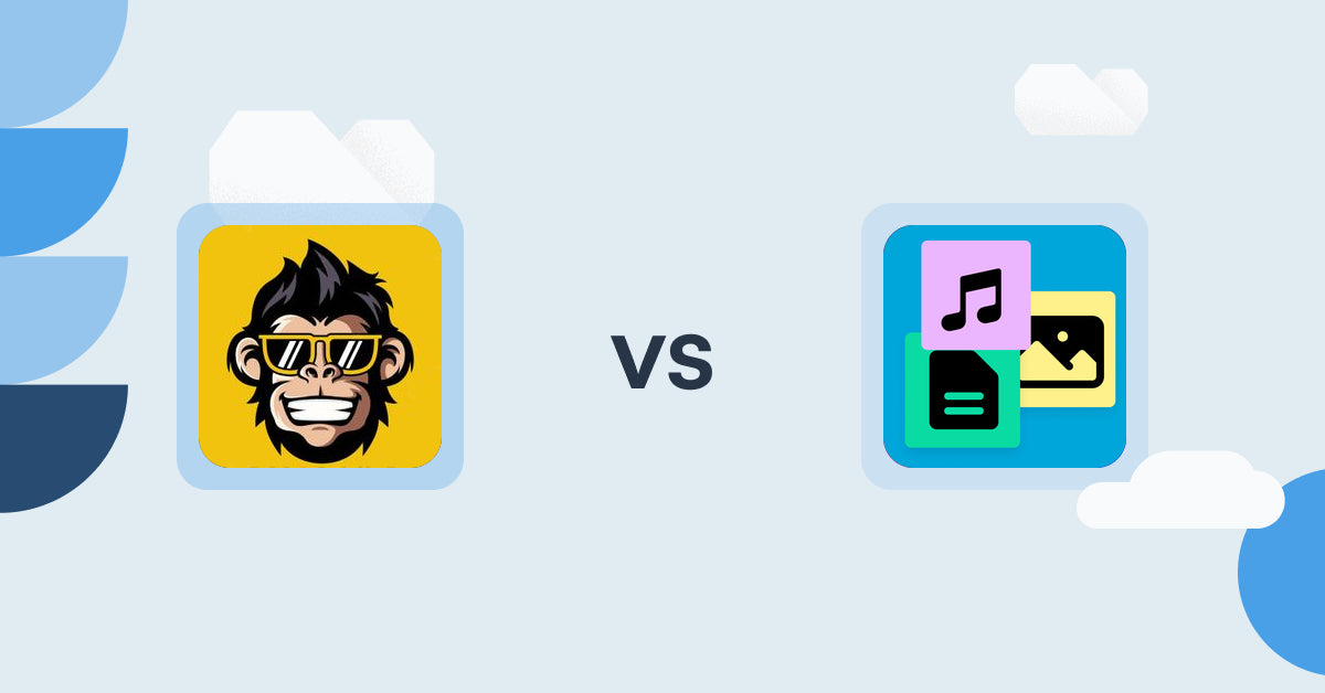 Shopify Digital Products Apps: Online Courses Ape vs Digitally ‑ Digital Products