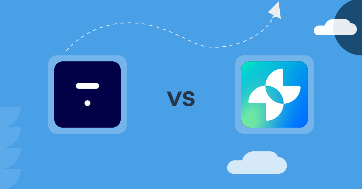 Shopify Digital Products Apps: Thinkific ‑ Online Courses vs Xesto Fit