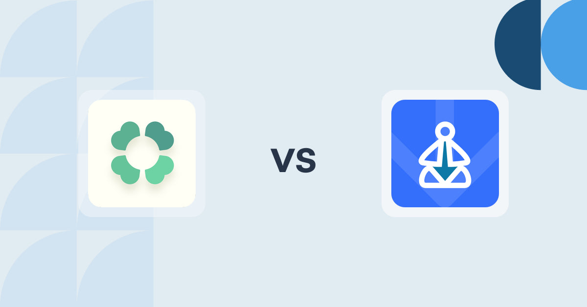 Shopify Digital Products Apps: Carbon‑Neutral Shipping vs Digital Downloads ‑ Filemonk