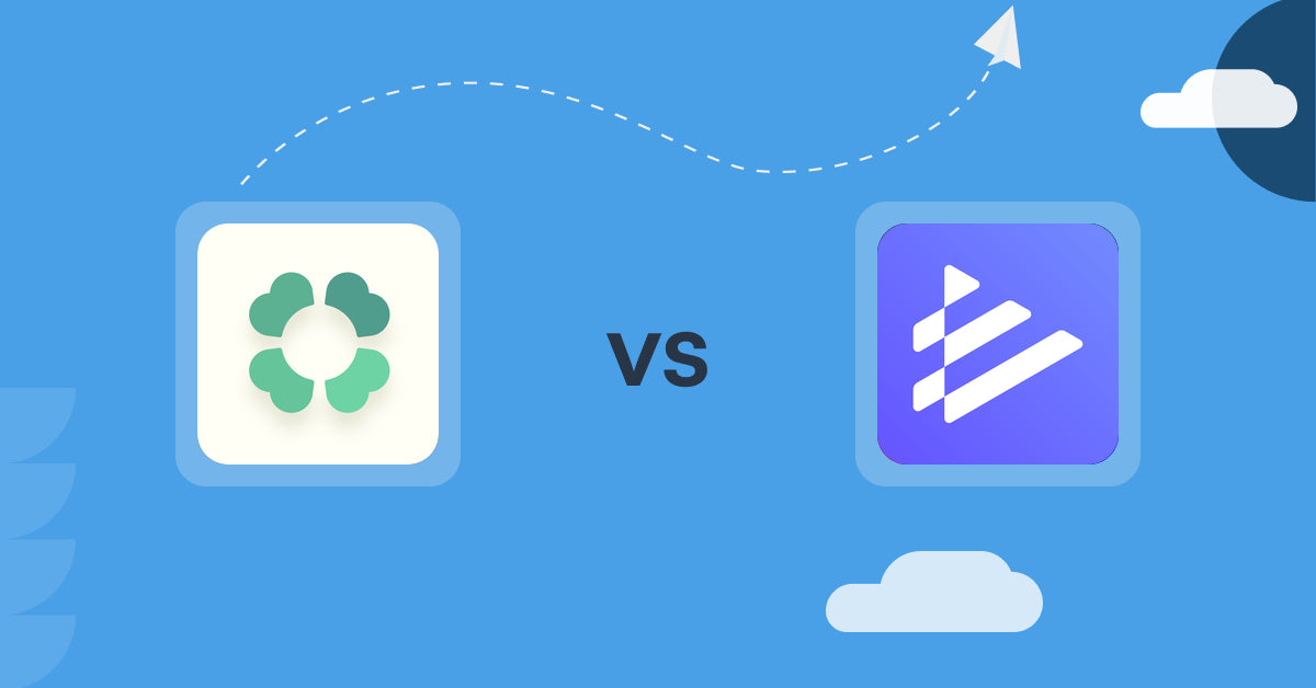 Shopify Digital Products Apps: Carbon‑Neutral Shipping vs Tuneboom