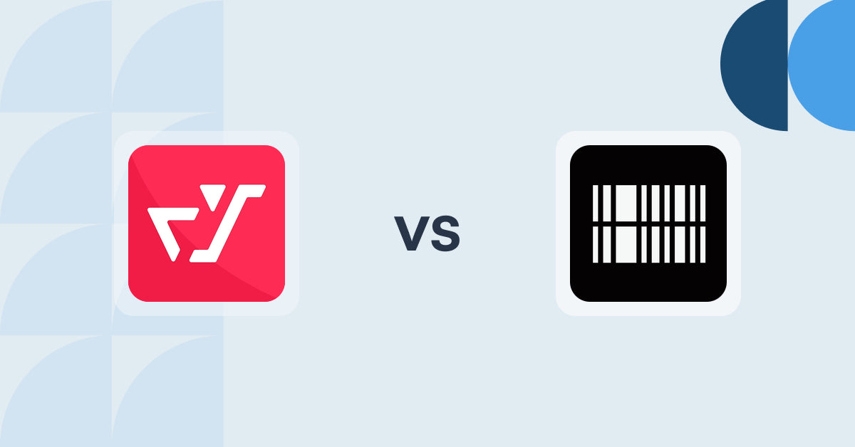 Shopify Digital Products Apps: AnyAsset ‑ Digital Downloads vs. CODEGEN & DELIVERY