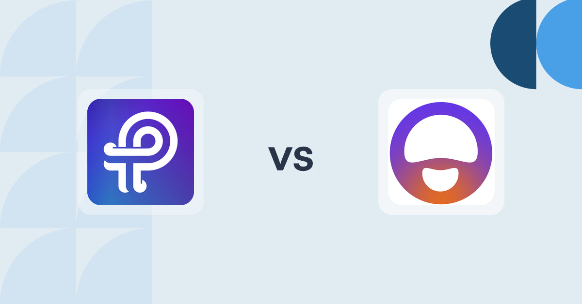 Shopify Digital Products Apps: Papertrell ‑ Digital Products vs Keys for games by Fungies.io