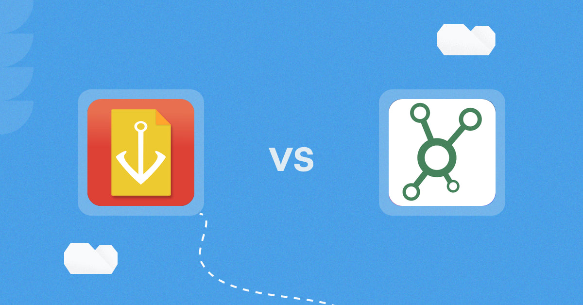 Shopify Digital Products Apps: Digital Products Pro vs Guru Connector