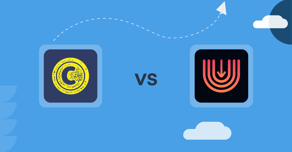 Shopify Digital Products Apps: LemonInk vs. Digital Downloads ‑ Wire