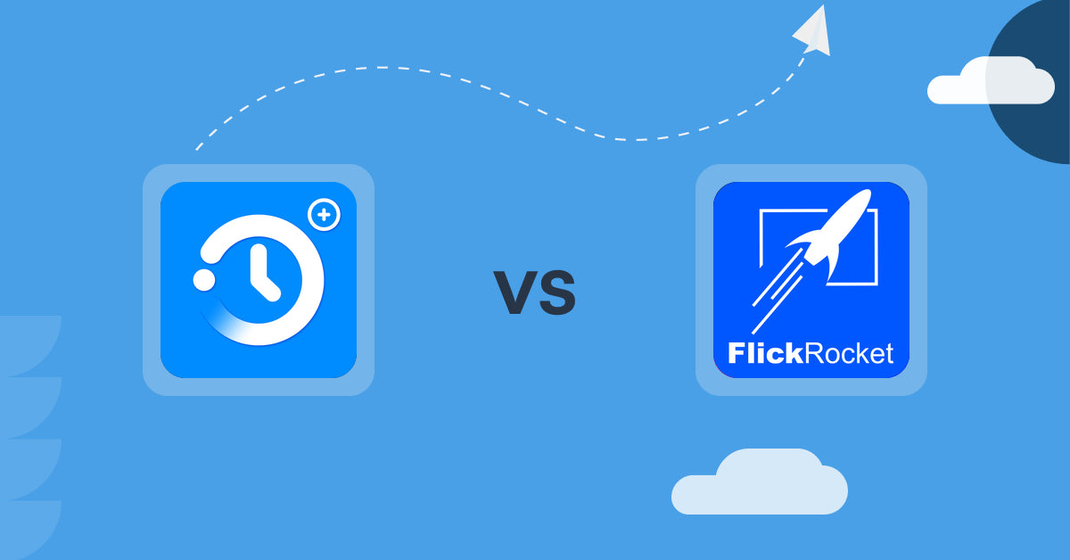 Shopify Digital Products Apps: Meety: Appointment Booking vs Digital Content Sales with DRM