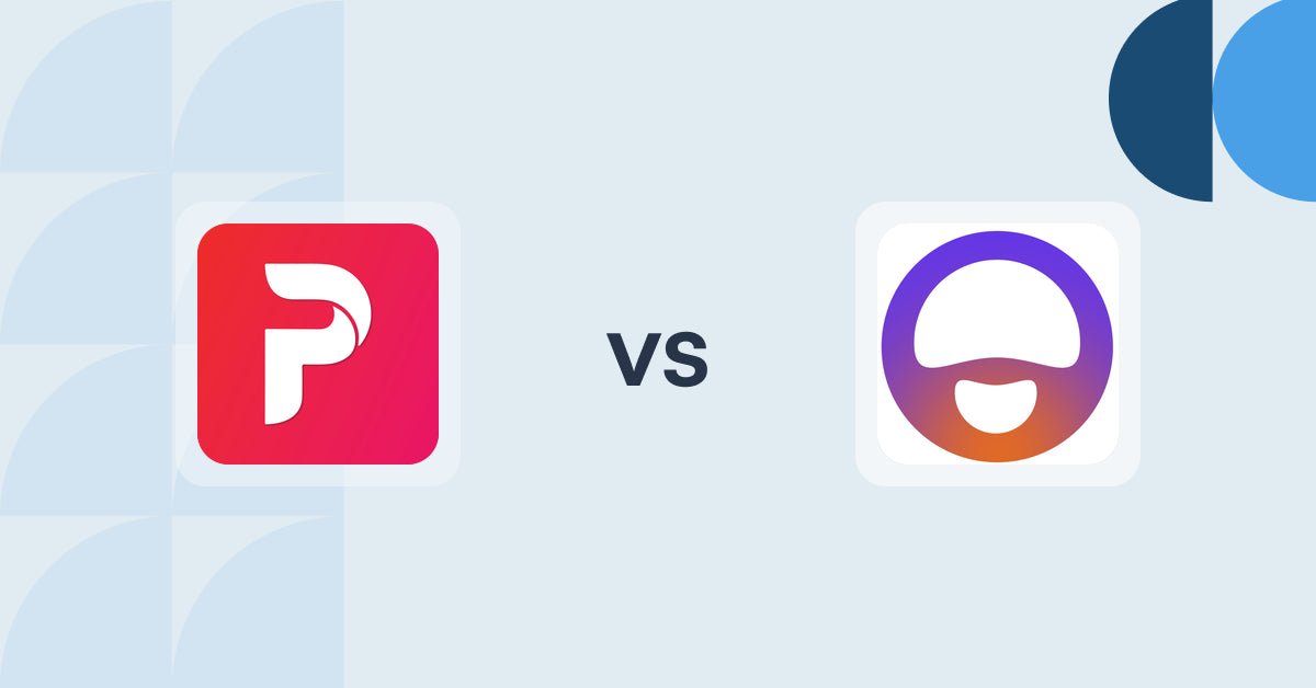 Shopify Digital products Apps: Free Digital Download Pendora vs Keys for games by Fungies.io