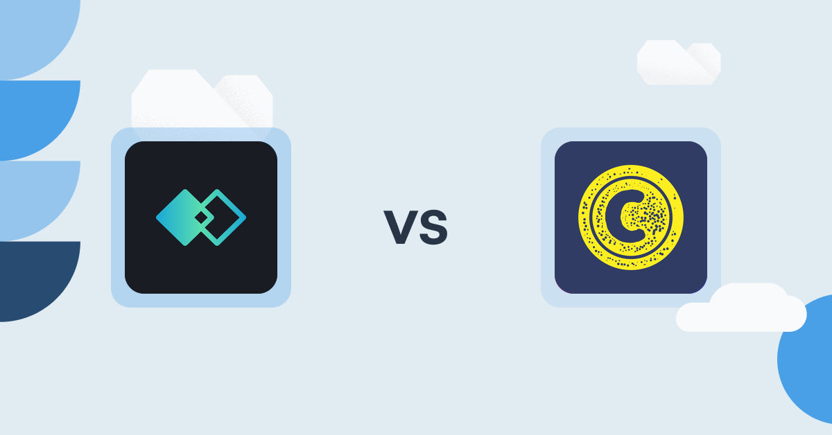 Shopify Digital Products Apps: DPL ‑ Selling Codes App vs LemonInk