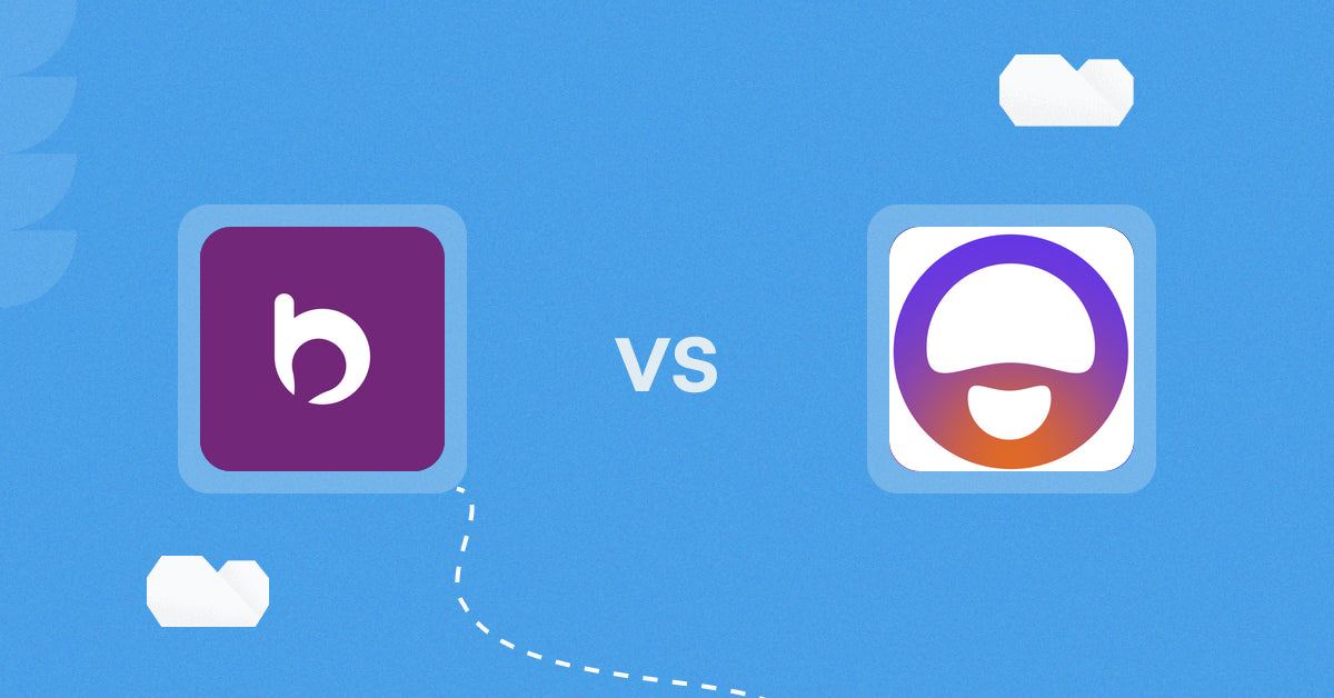 Shopify Digital Products Apps: Binkey Bursements vs Keys for Games by Fungies.io