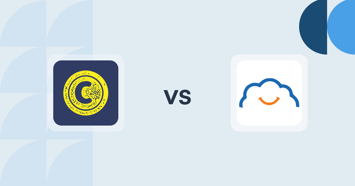 Shopify Digital Products Apps: LemonInk vs TalentLMS