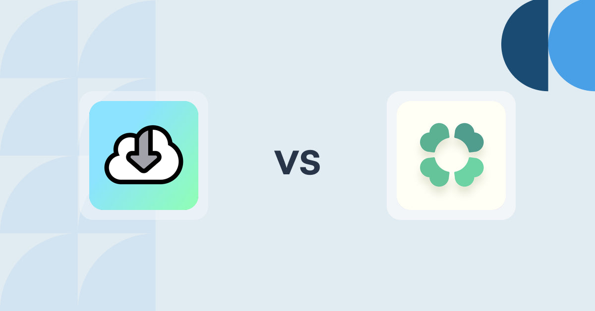 Shopify Digital Products Apps: Digital Downloads vs Carbon‑Neutral Shipping