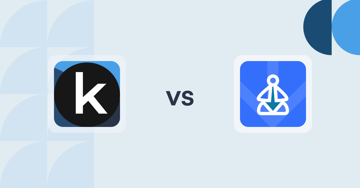 Shopify Digital Products Apps: Keysender vs Digital Downloads ‑ Filemonk