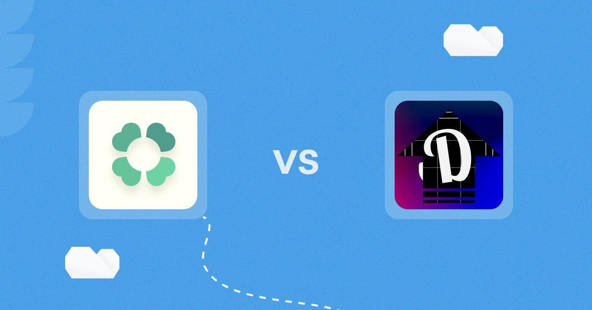 Shopify Digital Products Apps: Carbon‑Neutral Shipping vs. Digitload