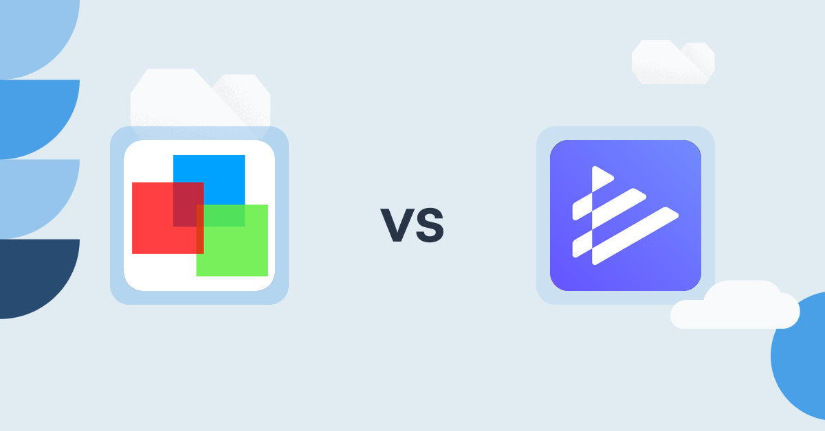 Shopify Digital Products Apps: FetchApp vs. Tuneboom