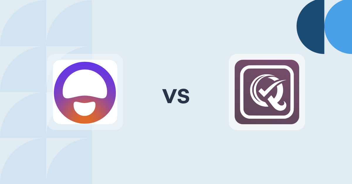 Shopify Digital Products Apps: Keys for Games by Fungies.io vs. PaidQuiz