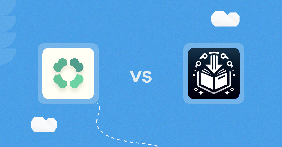 Shopify Digital Products Apps: Carbon‑Neutral Shipping vs Produits Digitals‑Digiproduit