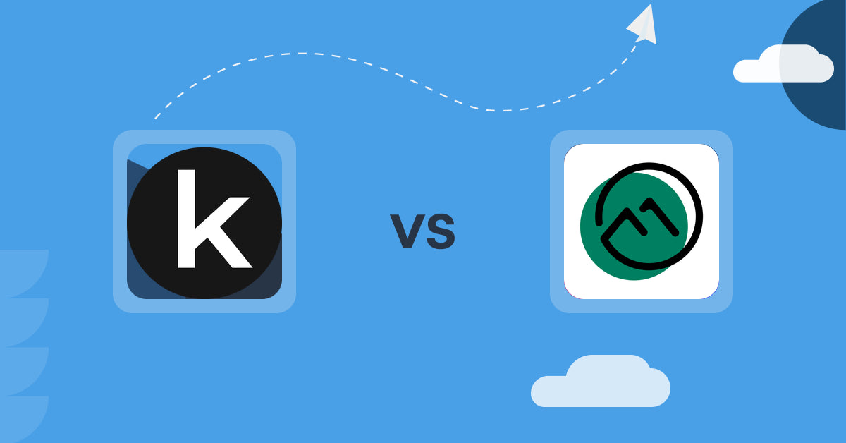 Shopify Digital Products Apps: Keysender vs F+2: Digital Downloads Pro