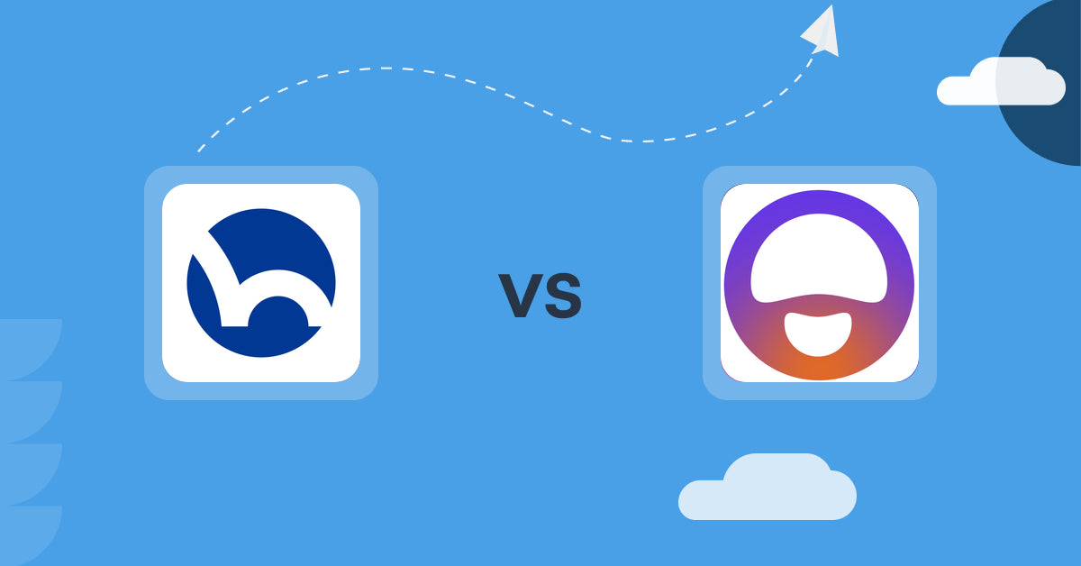 Shopify Digital Products Apps: HONDANA EBOOK vs Keys for Games by Fungies.io