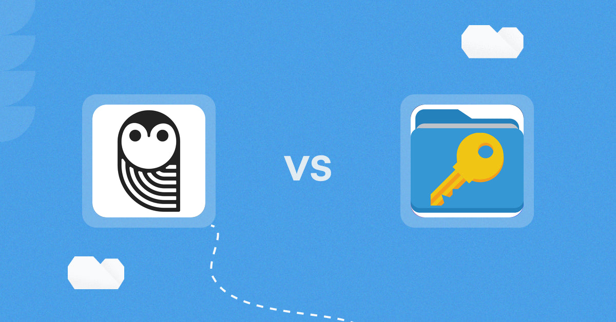 Shopify Digital Products Apps: SendOwl vs Keyshop