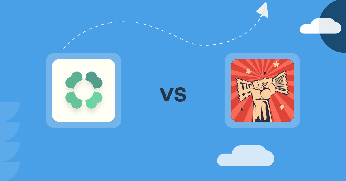 Shopify Digital Products Apps: Carbon‑Neutral Shipping vs Event Ticketing