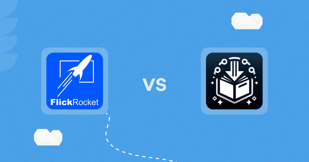 Shopify Digital Products Apps: Digital Content Sales with DRM vs. Produits Digitals‑Digiproduit