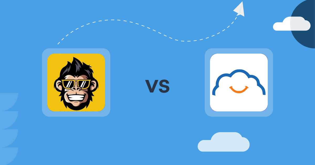 Shopify Digital Products Apps: Online Courses Ape vs. TalentLMS