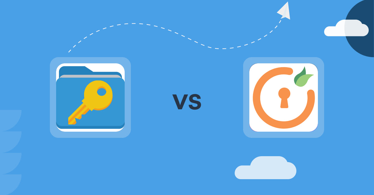 Shopify Digital Products Apps: Keyshop vs miniOrange: Course Builder