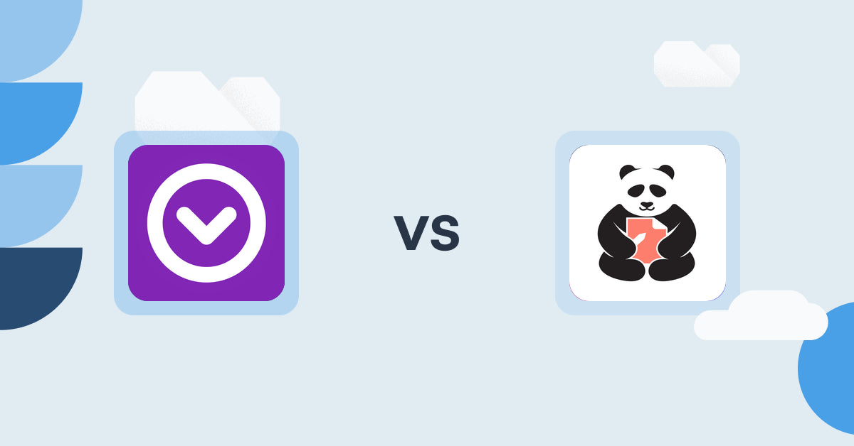 Shopify Digital Products Apps: Single ‑ Video & Music vs Waivers E‑Signatures‑SignPanda