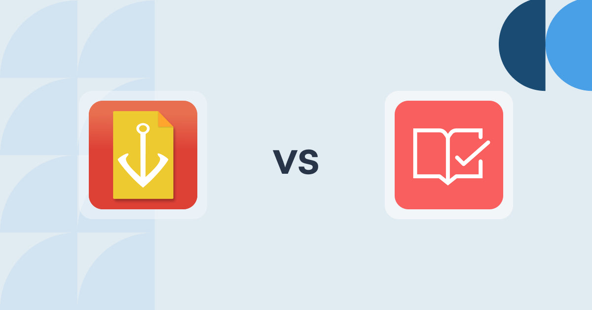 Shopify Digital Products Apps: Digital Products Pro vs Appointment Booking App | BTA