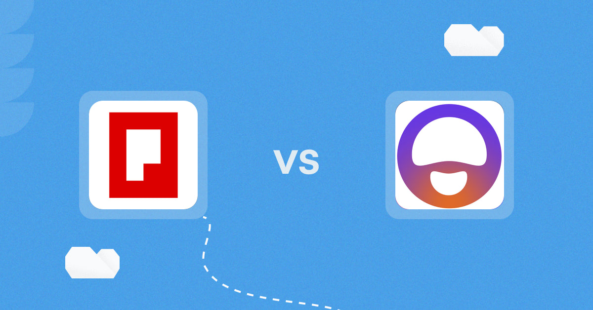 Shopify Digital Products Apps: Pixify ‑ Digital Downloads vs Keys for games by Fungies.io