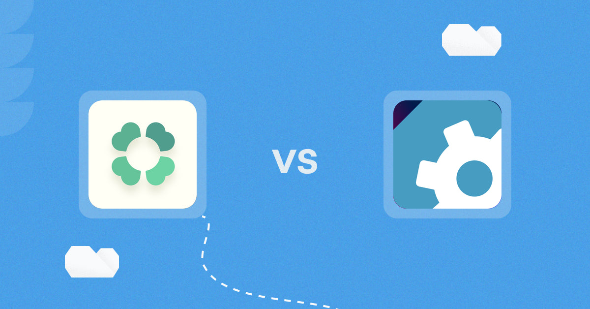 Shopify Digital Products Apps: Carbon‑Neutral Shipping vs Commerce Components