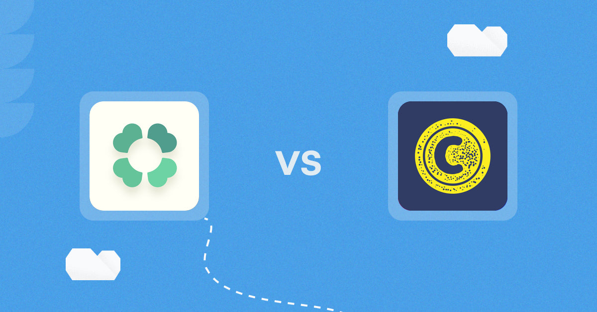 Shopify Digital Products Apps: Carbon‑Neutral Shipping vs. LemonInk