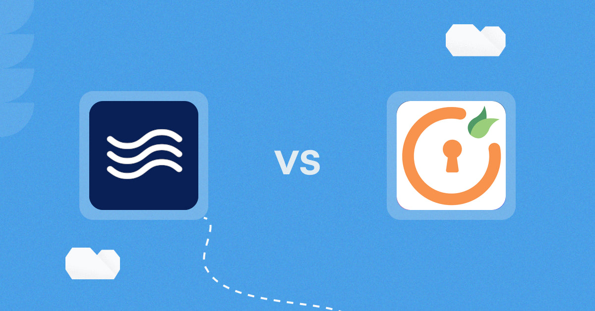 Shopify Digital Products Apps: Inflowkit Membership & Courses vs. miniOrange: Course Builder