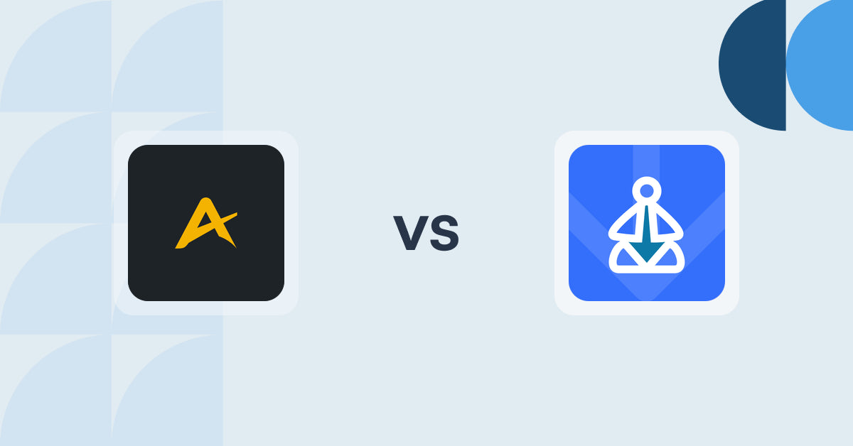 Shopify Digital Products Apps: Arc ‑ Digital Content Sales vs Digital Downloads ‑ Filemonk