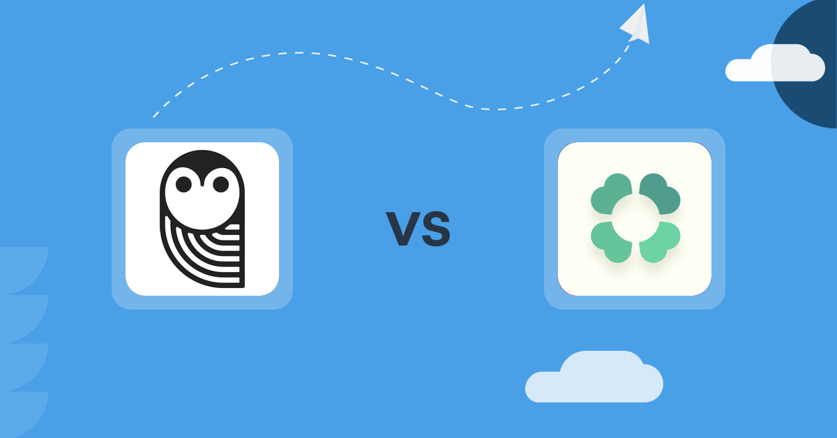 Shopify Digital Products Apps: SendOwl vs Carbon‑Neutral Shipping