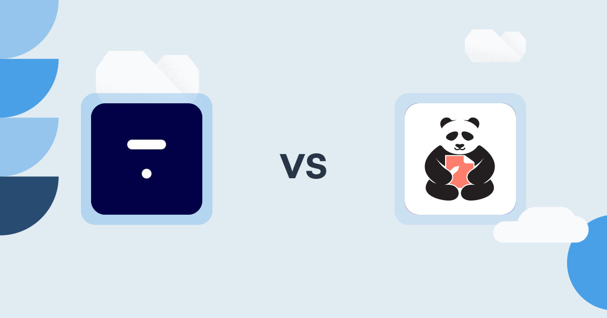 Shopify Digital Products Apps: Thinkific - Online Courses vs Waivers E‑Signatures - SignPanda