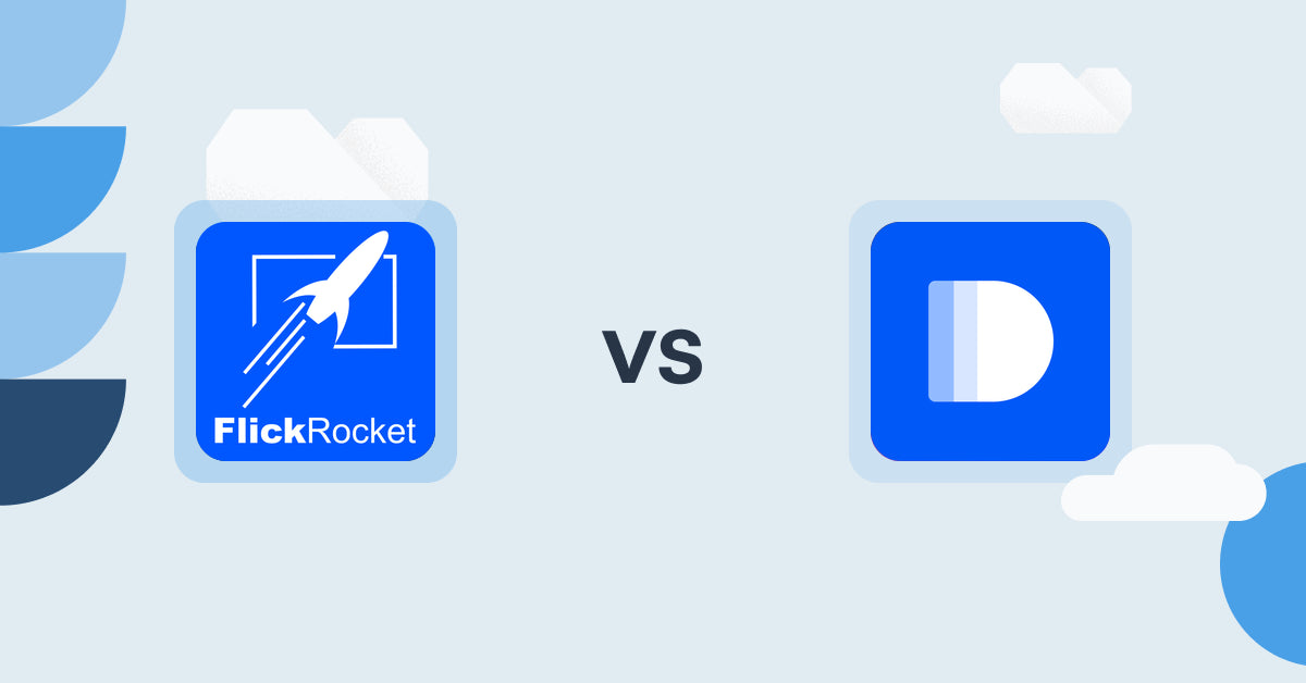 Shopify Digital Products Apps: Digital Content Sales with DRM vs Create & Sell Digital Products