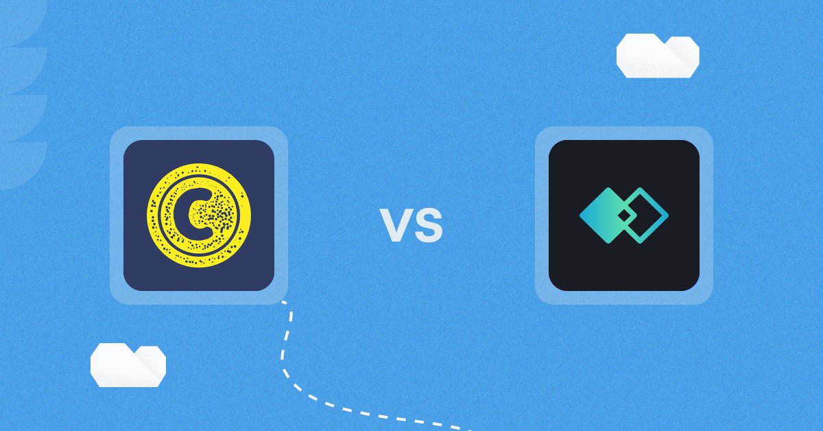 Shopify Digital Products Apps: LemonInk vs DPL ‑ Selling Codes App