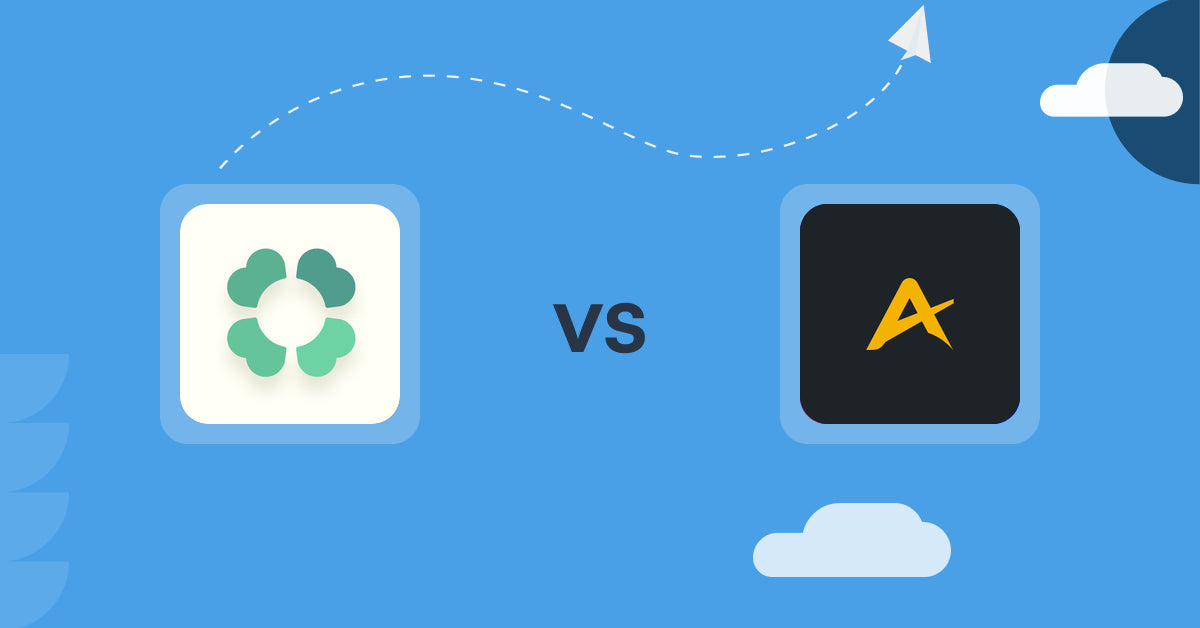 Shopify Digital Products Apps: Carbon‑Neutral Shipping vs Arc ‑ Digital Content Sales