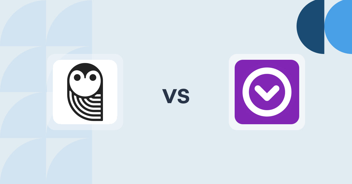 Shopify Digital Products Apps: SendOwl vs Single ‑ Video & Music