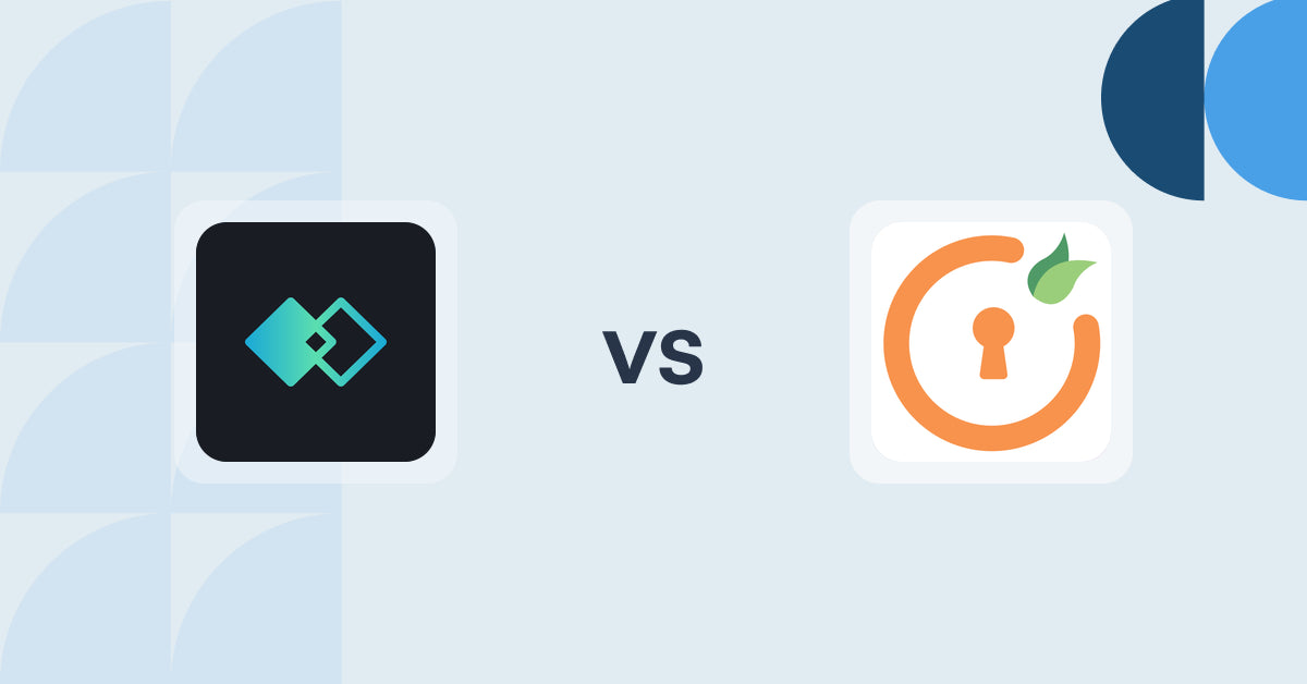 Shopify Digital Products Apps: DPL ‑ Selling Codes App vs miniOrange: Course Builder