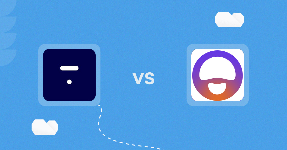 Shopify Digital Products Apps: Thinkific ‑ Online Courses vs. Keys for Games by Fungies.io