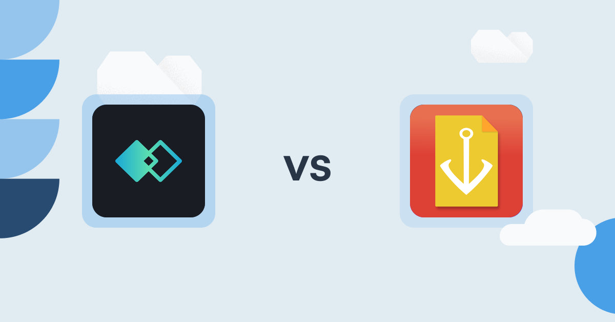 Shopify Digital Products Apps: DPL ‑ Selling Codes App vs Digital Products Pro