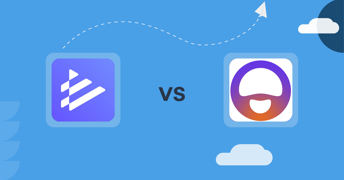 Shopify Digital Products Apps: Tuneboom vs. Keys for Games by Fungies.io