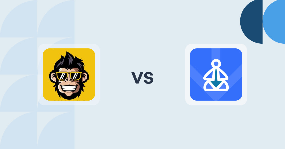 Shopify Digital Products Apps: Online Courses Ape vs. Digital Downloads - Filemonk